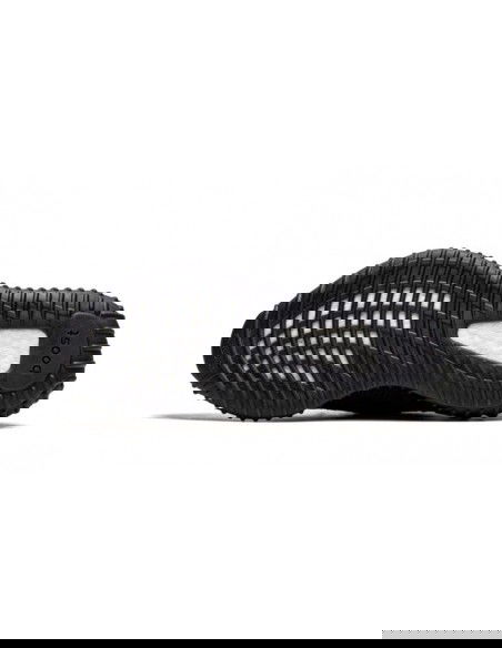 adidas Yeezy Boost 350 V2 MX Rock GW3774 MBS