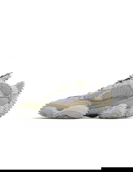 adidas Yeezy 500 Stone Salt IE4783 MBS