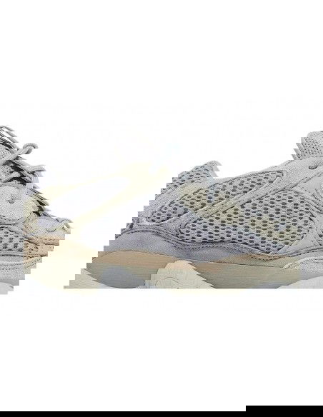 adidas Yeezy 500 Stone Salt IE4783 MBS