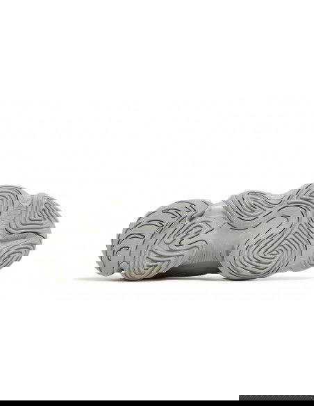 adidas Yeezy 500 Stone Salt IE4783 MBS