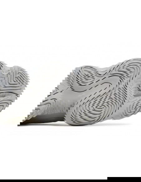adidas Yeezy 500 Stone Salt IE4783 MBS