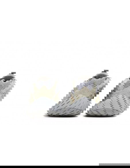 adidas Yeezy 500 Stone Salt IE4783 MBS