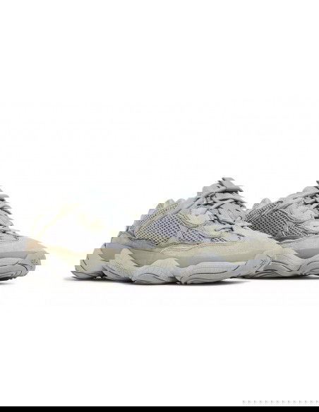 adidas Yeezy 500 Stone Salt IE4783 MBS