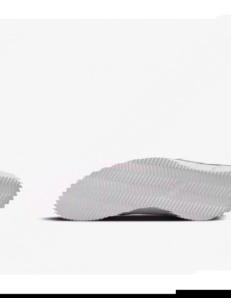 Nike Classic Cortez Forrest Gump 2024 FZ1347100 MBS