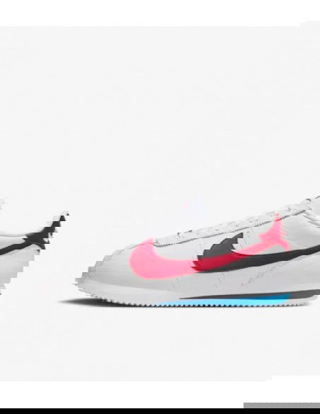 Nike Classic Cortez Forrest Gump 2024 FZ1347100 MBS