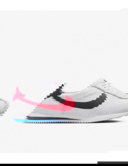 Nike Classic Cortez Forrest Gump 2024 FZ1347100 MBS