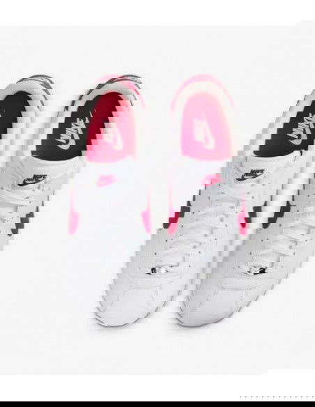 Nike Classic Cortez Forrest Gump 2024 FZ1347100 MBS