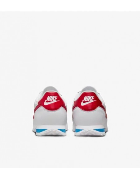 Nike Classic Cortez Forrest Gump 2024 FZ1347100 MBS
