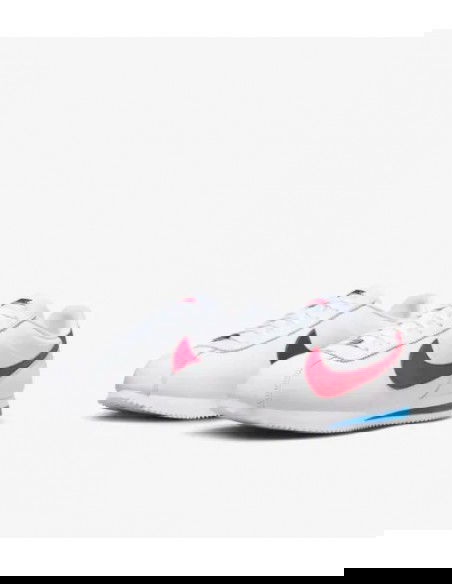 Nike Classic Cortez Forrest Gump 2024 FZ1347100 MBS