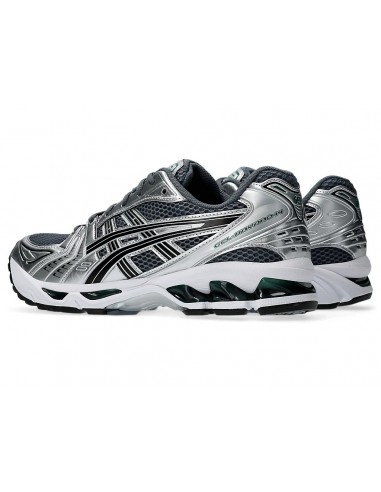 ASICS GelKayano 14 Metropolis Jasper Green 1203A537020 MBS