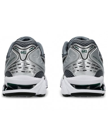 ASICS GelKayano 14 Metropolis Jasper Green 1203A537020 MBS