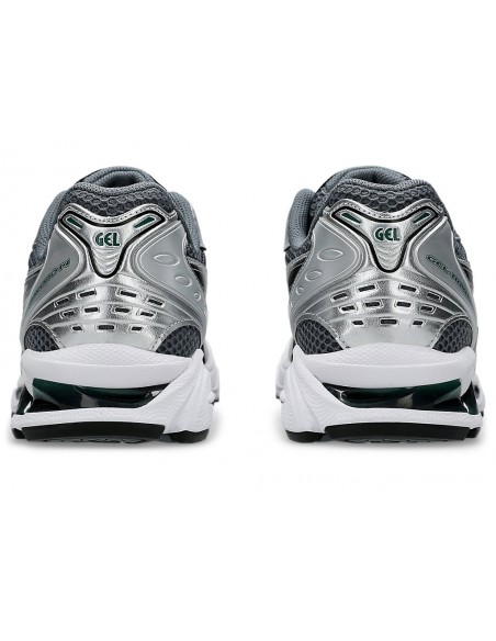ASICS GelKayano 14 Metropolis Jasper Green 1203A537020 MBS