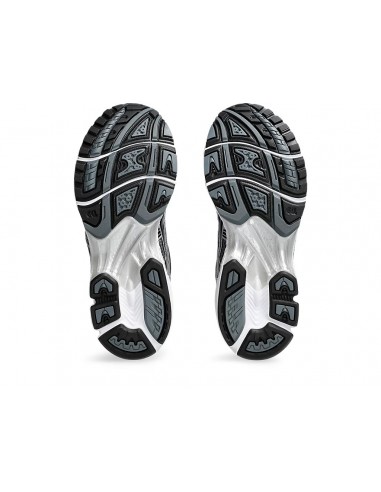 ASICS GelKayano 14 Metropolis Jasper Green 1203A537020 MBS