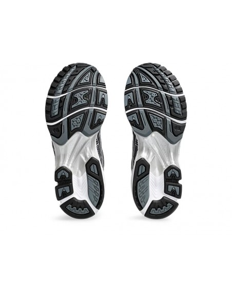 ASICS GelKayano 14 Metropolis Jasper Green 1203A537020 MBS