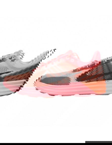 Nike Lunar Roam Pink Glaze HF4314699 MBS