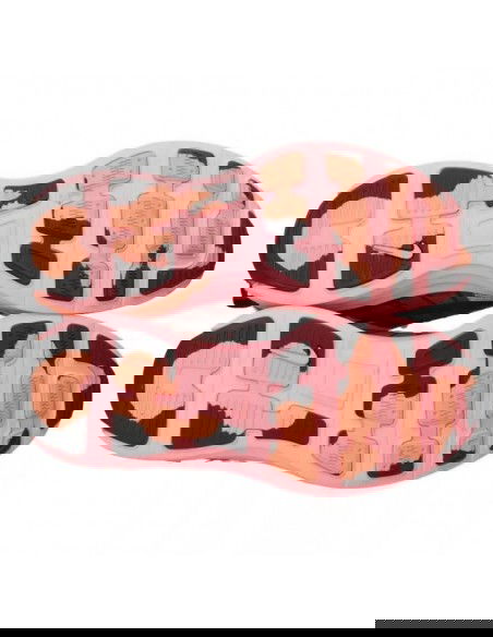 Nike Lunar Roam Pink Glaze HF4314699 MBS