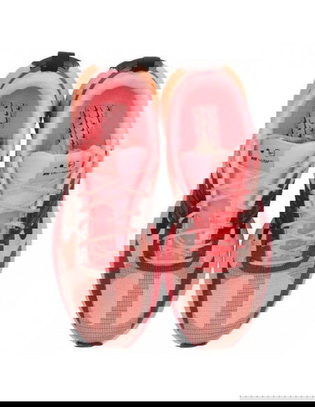 Nike Lunar Roam Pink Glaze HF4314699 MBS