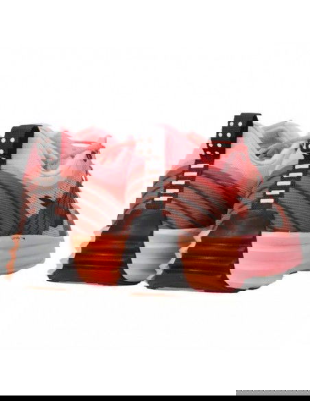 Nike Lunar Roam Pink Glaze HF4314699 MBS