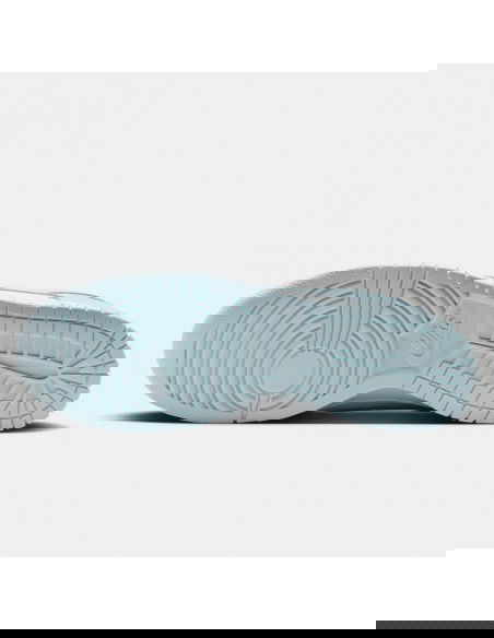 Nike Dunk Low Glacier Blue DV0833104 MBS