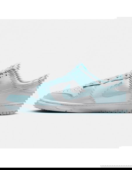Nike Dunk Low Glacier Blue DV0833104 MBS