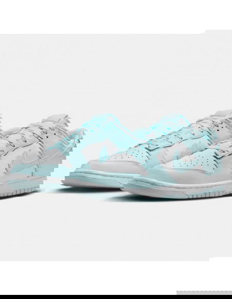 Nike Dunk Low Glacier Blue DV0833104 MBS