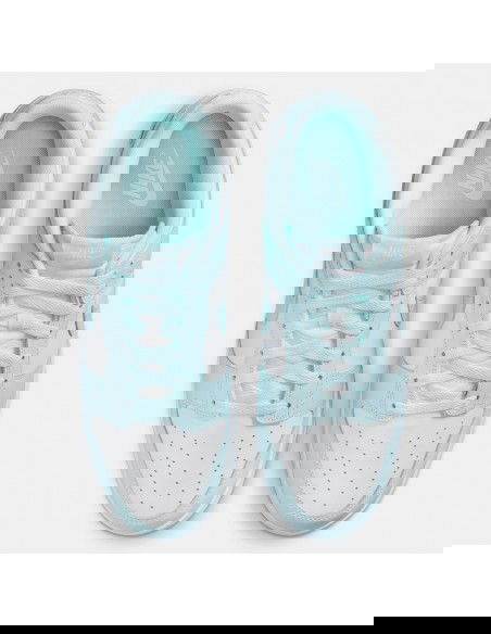 Nike Dunk Low Glacier Blue DV0833104 MBS