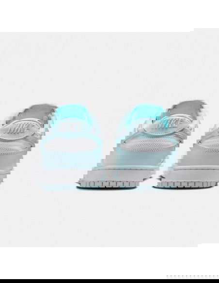 Nike Dunk Low Glacier Blue DV0833104 MBS