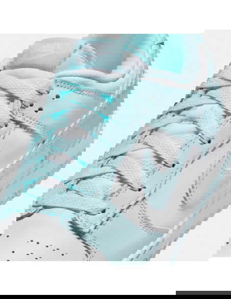 Nike Dunk Low Glacier Blue DV0833104 MBS