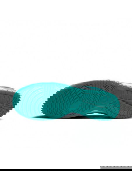 Nike Dunk Low Next Nature Dusty Cactus Women's DD1873105 MBS