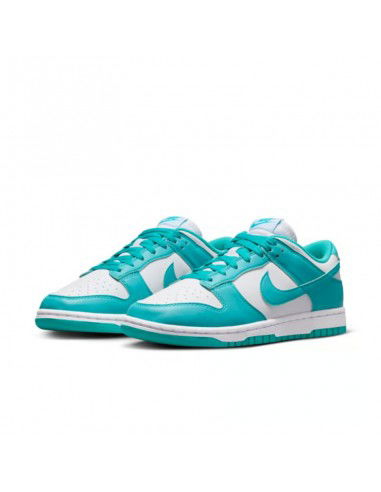 Nike Dunk Low Next Nature Dusty Cactus Women's DD1873105 MBS