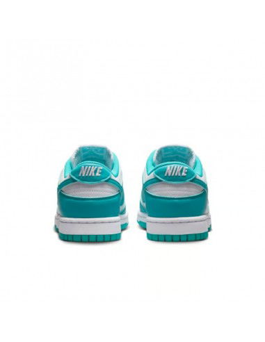 Nike Dunk Low Next Nature Dusty Cactus Women's DD1873105 MBS