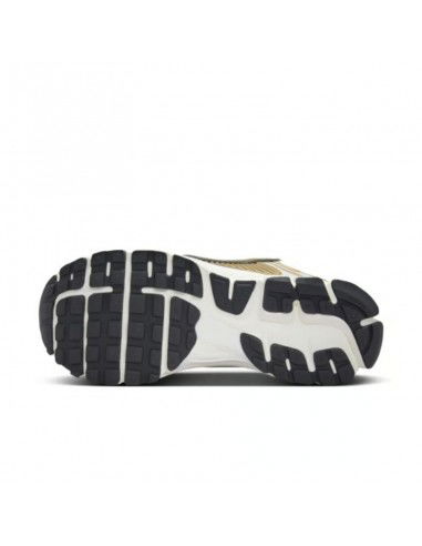 Nike Zoom Vomero 5 Metallic Gold Women's HF7723001 MBS