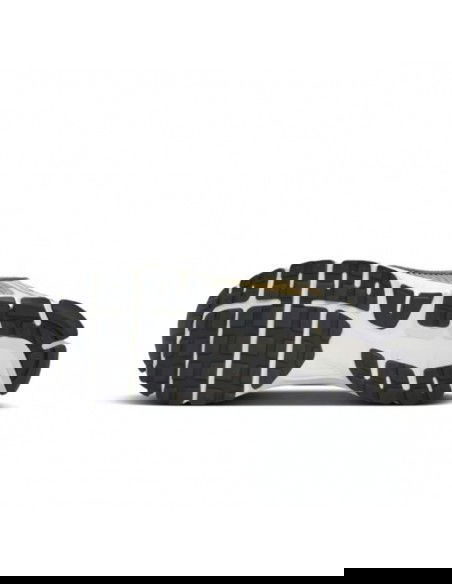 Nike Zoom Vomero 5 Metallic Gold Women's HF7723001 MBS