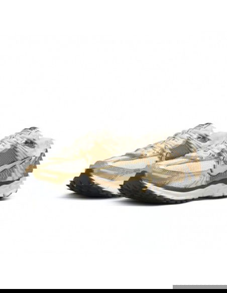 Nike Zoom Vomero 5 Metallic Gold Women's HF7723001 MBS