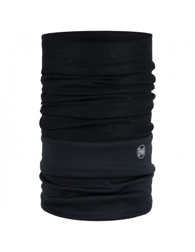 Buff Windproof Tube Scarf 1325769991000