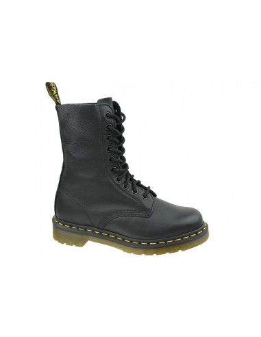 Dr Martens 1490 22524001