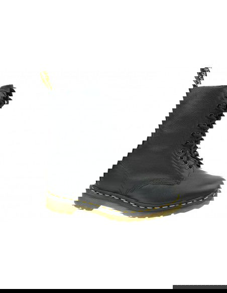 Dr Martens 1490 22524001