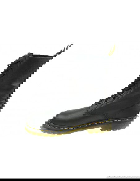 Dr Martens 1490 22524001