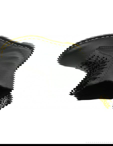 Dr Martens 1490 22524001