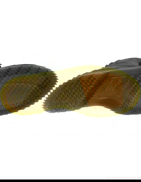 Dr Martens 1490 22524001