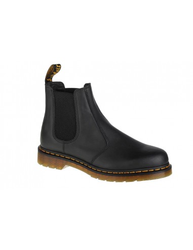 Dr Martens 2976 DM27100001