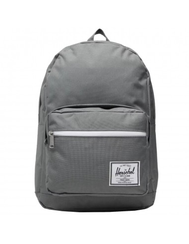 Herschel Pop Quiz Backpack 1001105600