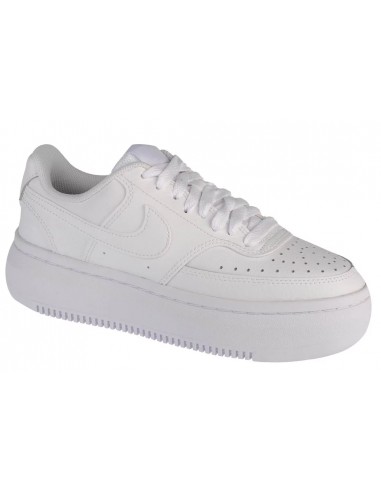 Nike W Court Vision Alta Ltr DM0113100