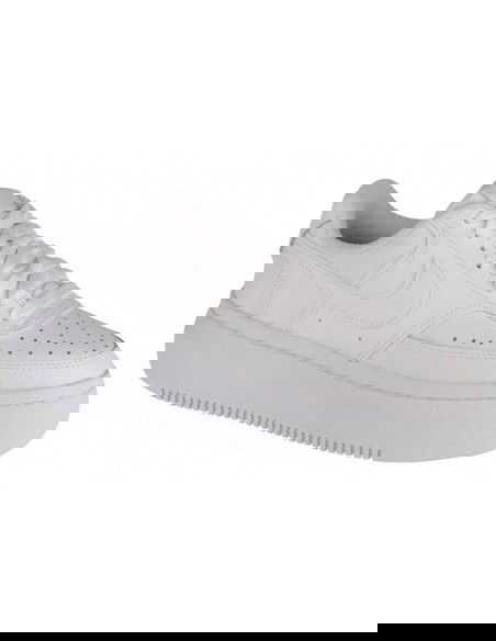 Nike W Court Vision Alta Ltr DM0113100