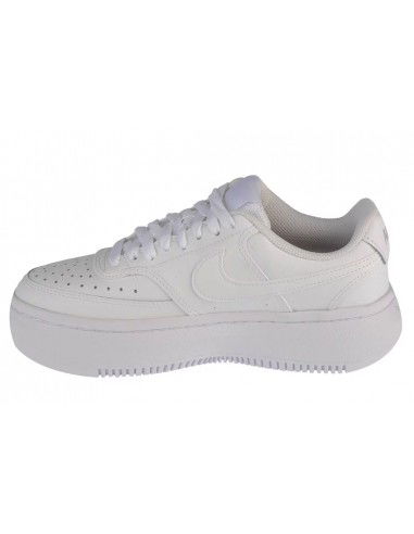 Nike W Court Vision Alta Ltr DM0113100