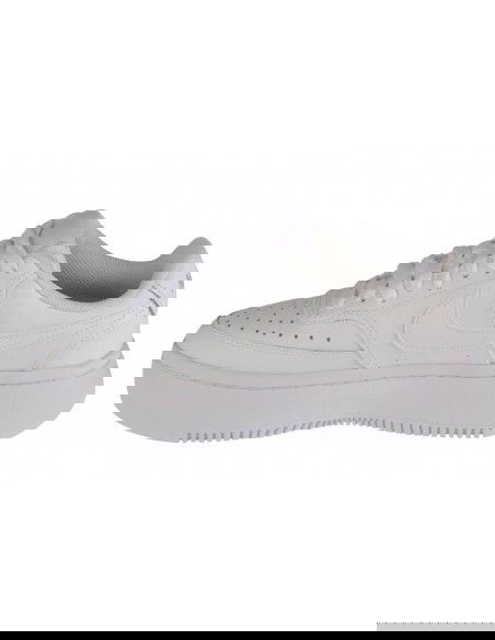 Nike W Court Vision Alta Ltr DM0113100