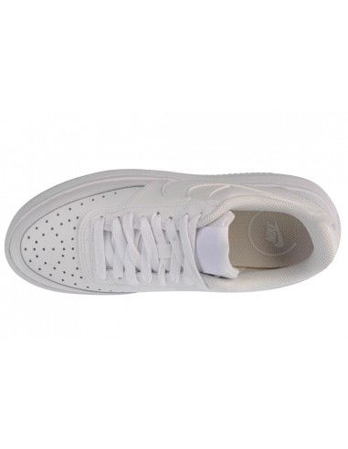 Nike W Court Vision Alta Ltr DM0113100