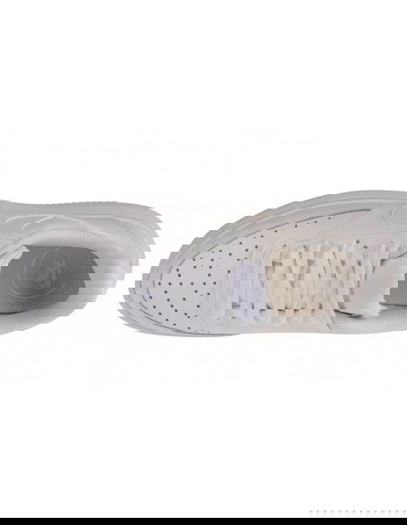 Nike W Court Vision Alta Ltr DM0113100