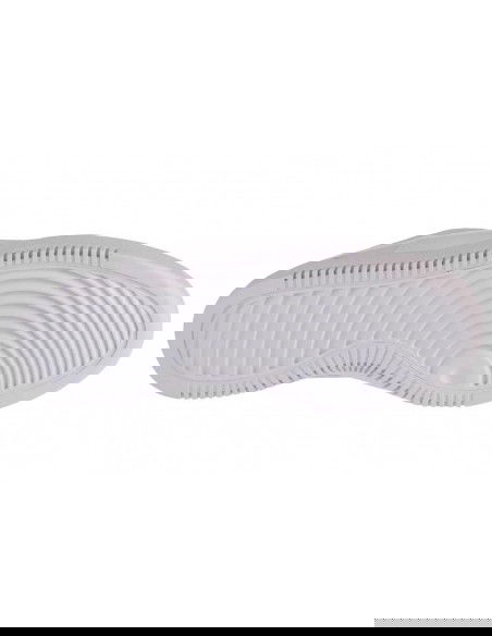 Nike W Court Vision Alta Ltr DM0113100