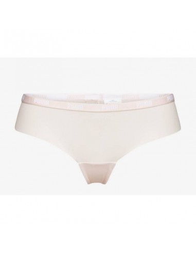 Puma Brazilian Briefs W 603051001 187